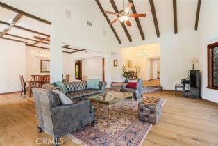 Single Family Residence, 47 Coolwater rd, Bell Canyon, CA 91307 - 7
