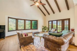 Single Family Residence, 47 Coolwater rd, Bell Canyon, CA 91307 - 8