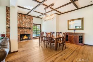 Single Family Residence, 47 Coolwater rd, Bell Canyon, CA 91307 - 9