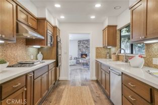 Single Family Residence, 3392 Coy dr, Sherman Oaks, CA 91423 - 10