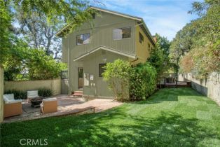 Single Family Residence, 3392 Coy dr, Sherman Oaks, CA 91423 - 12