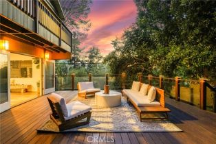 Single Family Residence, 3392 Coy dr, Sherman Oaks, CA 91423 - 13