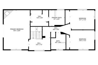 Single Family Residence, 3392 Coy dr, Sherman Oaks, CA 91423 - 16