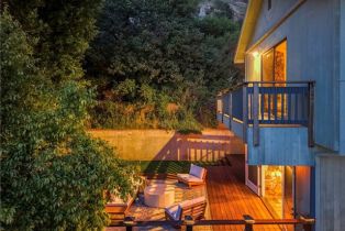 Single Family Residence, 3392 Coy dr, Sherman Oaks, CA 91423 - 18