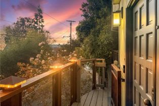 Single Family Residence, 3392 Coy dr, Sherman Oaks, CA 91423 - 19