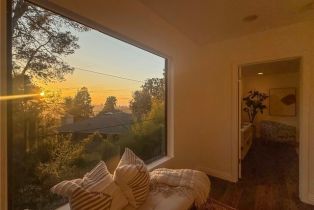 Single Family Residence, 3392 Coy dr, Sherman Oaks, CA 91423 - 20