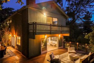 Single Family Residence, 3392 Coy dr, Sherman Oaks, CA 91423 - 21