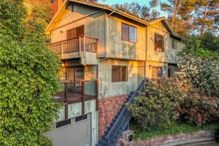 Single Family Residence, 3392 Coy dr, Sherman Oaks, CA 91423 - 22