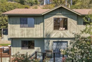 Single Family Residence, 3392 Coy dr, Sherman Oaks, CA 91423 - 23