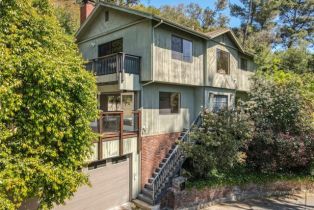 Single Family Residence, 3392 Coy dr, Sherman Oaks, CA 91423 - 24