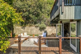 Single Family Residence, 3392 Coy dr, Sherman Oaks, CA 91423 - 25