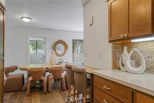 Single Family Residence, 3392 Coy dr, Sherman Oaks, CA 91423 - 27