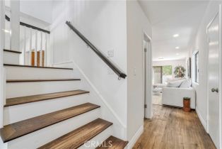 Single Family Residence, 3392 Coy dr, Sherman Oaks, CA 91423 - 28