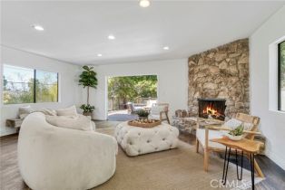 Single Family Residence, 3392 Coy dr, Sherman Oaks, CA 91423 - 3