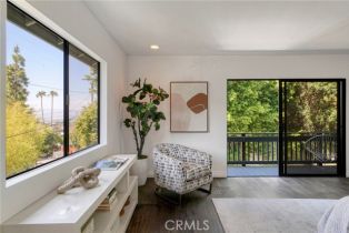 Single Family Residence, 3392 Coy dr, Sherman Oaks, CA 91423 - 30