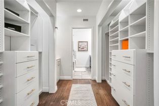 Single Family Residence, 3392 Coy dr, Sherman Oaks, CA 91423 - 31