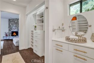 Single Family Residence, 3392 Coy dr, Sherman Oaks, CA 91423 - 33