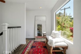 Single Family Residence, 3392 Coy dr, Sherman Oaks, CA 91423 - 34