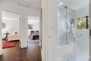 Single Family Residence, 3392 Coy dr, Sherman Oaks, CA 91423 - 35