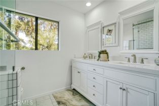 Single Family Residence, 3392 Coy dr, Sherman Oaks, CA 91423 - 36