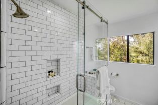 Single Family Residence, 3392 Coy dr, Sherman Oaks, CA 91423 - 37