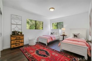 Single Family Residence, 3392 Coy dr, Sherman Oaks, CA 91423 - 39