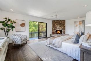 Single Family Residence, 3392 Coy dr, Sherman Oaks, CA 91423 - 4