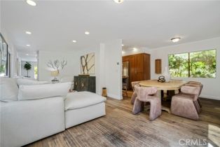 Single Family Residence, 3392 Coy dr, Sherman Oaks, CA 91423 - 40