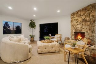 Single Family Residence, 3392 Coy dr, Sherman Oaks, CA 91423 - 41