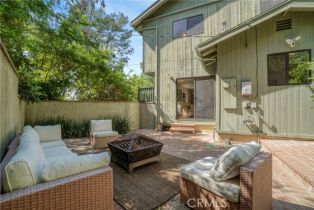 Single Family Residence, 3392 Coy dr, Sherman Oaks, CA 91423 - 43