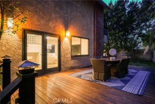 Single Family Residence, 3392 Coy dr, Sherman Oaks, CA 91423 - 44