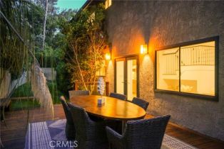 Single Family Residence, 3392 Coy dr, Sherman Oaks, CA 91423 - 45