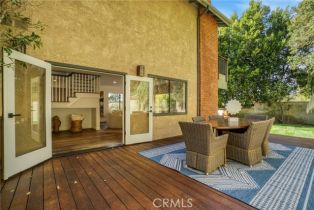 Single Family Residence, 3392 Coy dr, Sherman Oaks, CA 91423 - 46