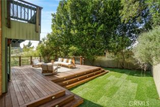 Single Family Residence, 3392 Coy dr, Sherman Oaks, CA 91423 - 47