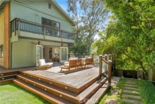 Single Family Residence, 3392 Coy dr, Sherman Oaks, CA 91423 - 50