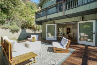 Single Family Residence, 3392 Coy dr, Sherman Oaks, CA 91423 - 51