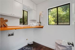 Single Family Residence, 3392 Coy dr, Sherman Oaks, CA 91423 - 52