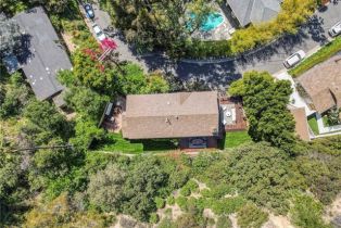 Single Family Residence, 3392 Coy dr, Sherman Oaks, CA 91423 - 54