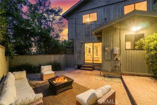 Single Family Residence, 3392 Coy dr, Sherman Oaks, CA 91423 - 55