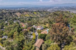 Single Family Residence, 3392 Coy dr, Sherman Oaks, CA 91423 - 56