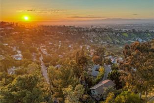 Single Family Residence, 3392 Coy dr, Sherman Oaks, CA 91423 - 58