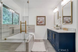 Single Family Residence, 3392 Coy dr, Sherman Oaks, CA 91423 - 6