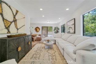 Single Family Residence, 3392 Coy dr, Sherman Oaks, CA 91423 - 7