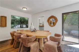 Single Family Residence, 3392 Coy dr, Sherman Oaks, CA 91423 - 8