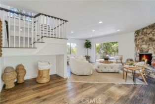 Single Family Residence, 3392 Coy dr, Sherman Oaks, CA 91423 - 9