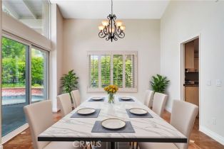 Single Family Residence, 23415 Park Hacienda, Calabasas, CA 91302 - 10