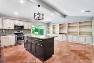 Single Family Residence, 23415 Park Hacienda, Calabasas, CA 91302 - 11