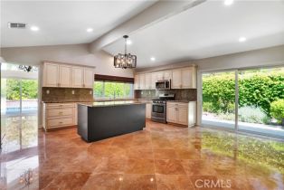 Single Family Residence, 23415 Park Hacienda, Calabasas, CA 91302 - 12