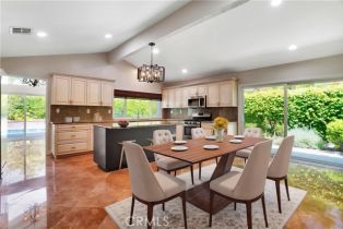 Single Family Residence, 23415 Park Hacienda, Calabasas, CA 91302 - 13