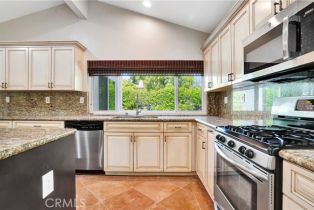Single Family Residence, 23415 Park Hacienda, Calabasas, CA 91302 - 14